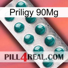Priligy 90Mg dapoxetine1